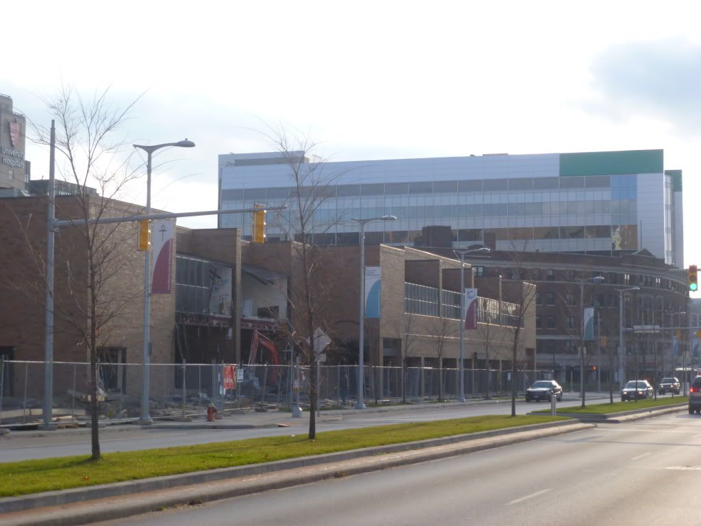 P1000491.jpg