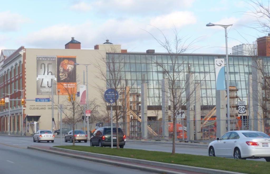 P1000499.jpg