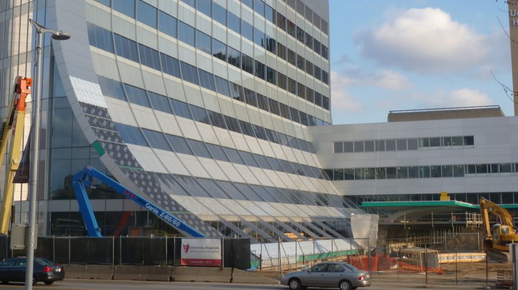 P1000534.jpg