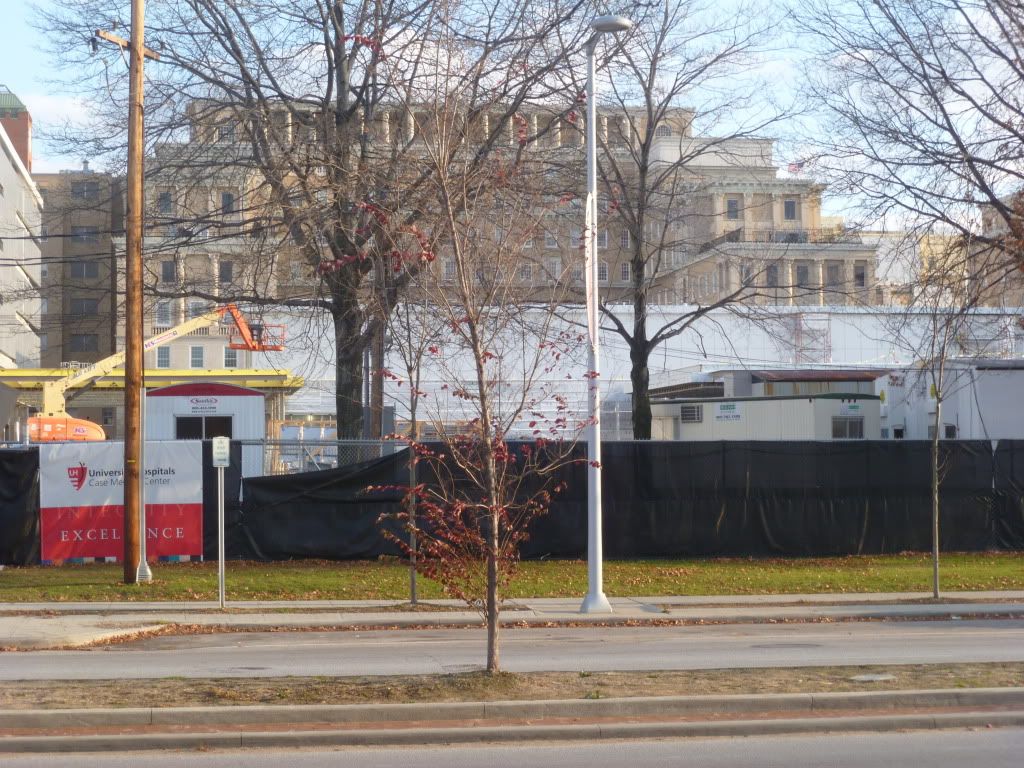 P1000547.jpg