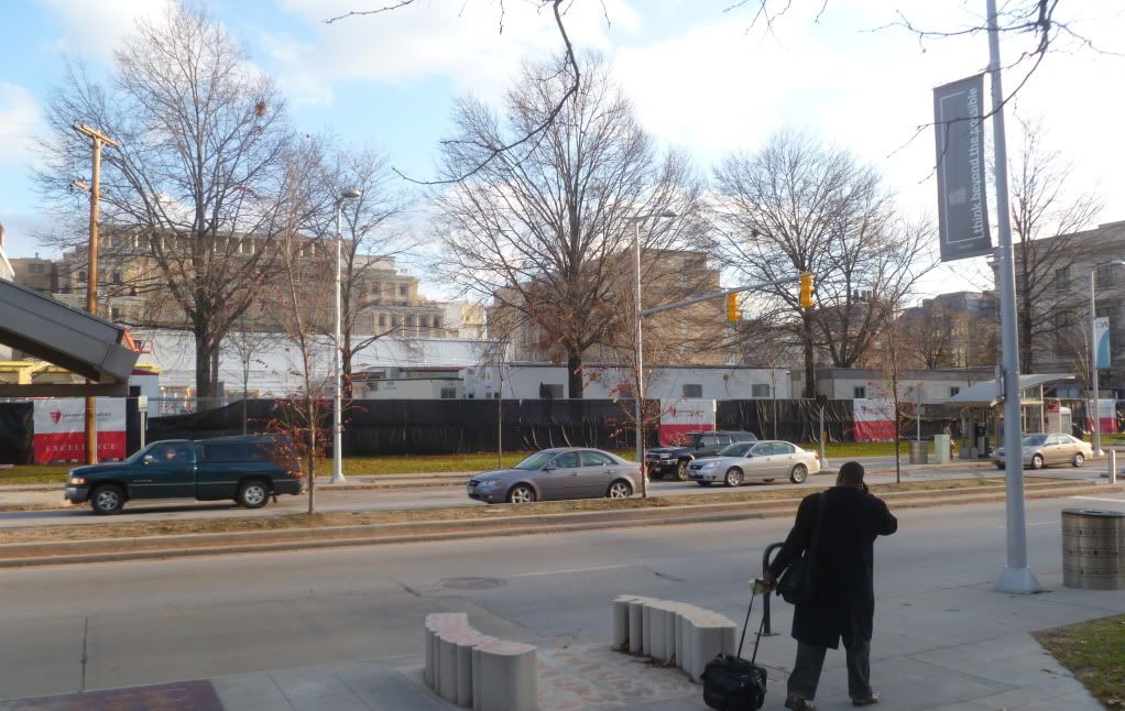 P1000550.jpg