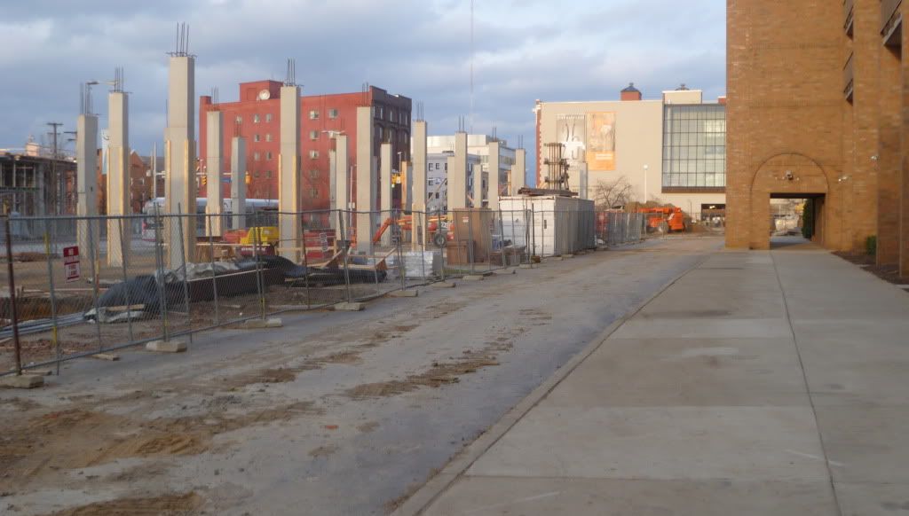 P1000590.jpg