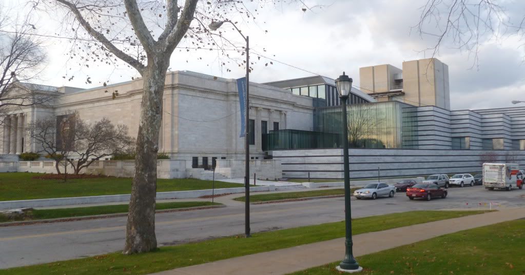 P1000620.jpg