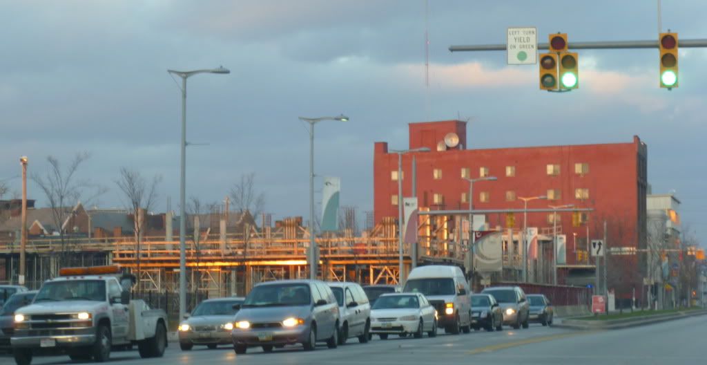 P1000660.jpg