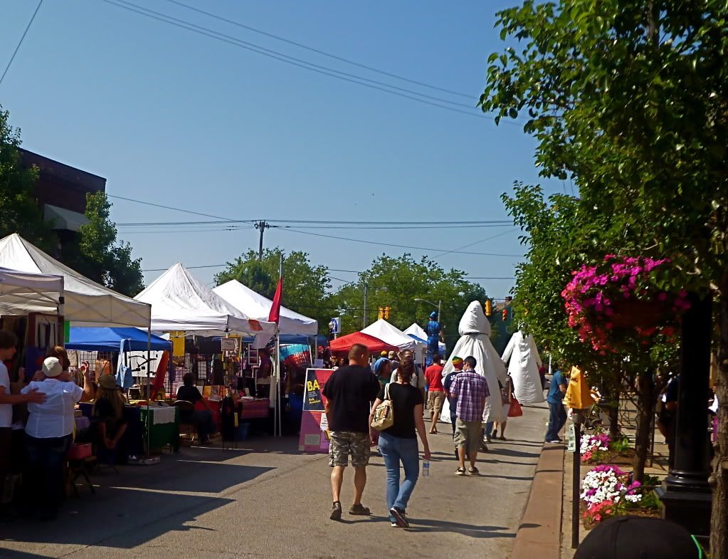 P1020733.jpg