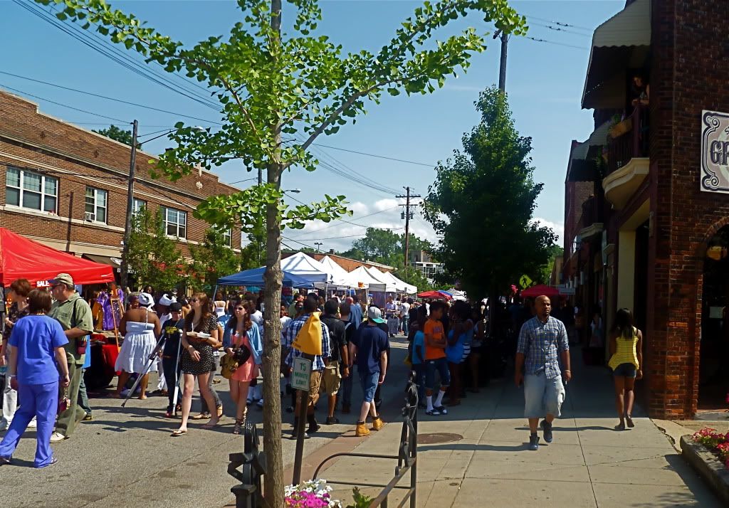 P1020739.jpg