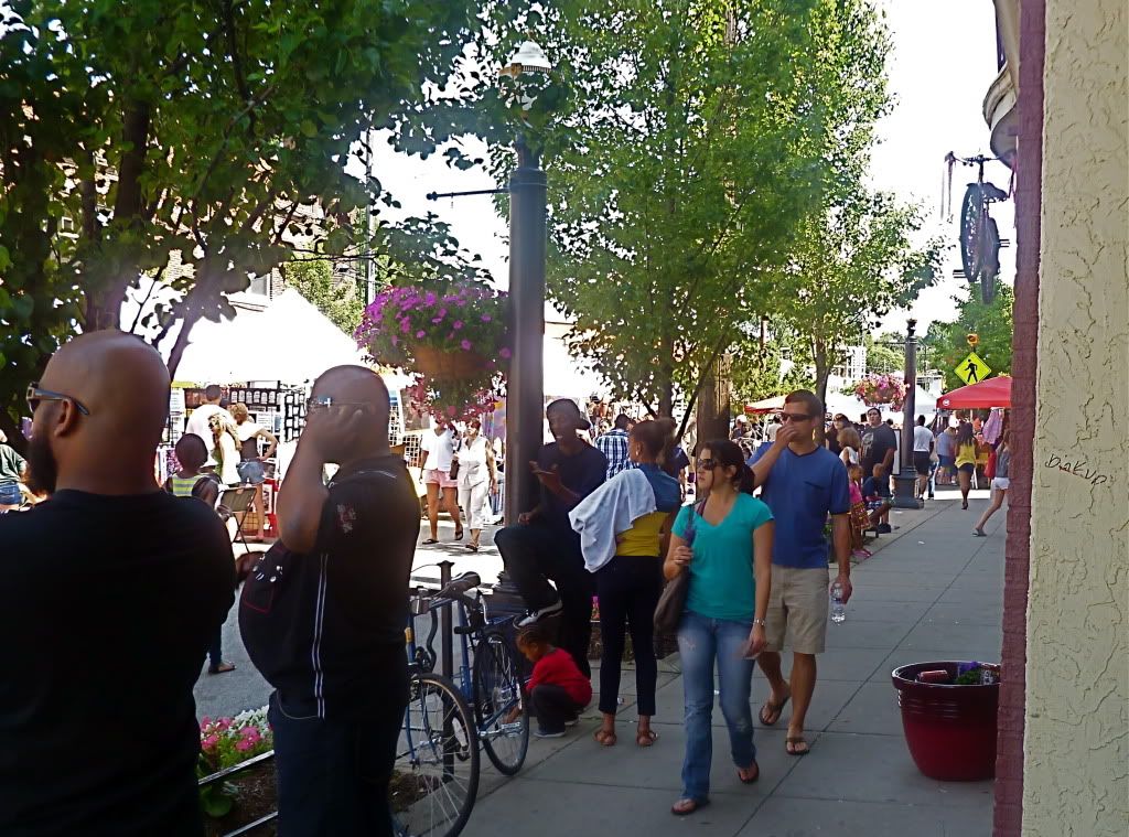 P1020741.jpg