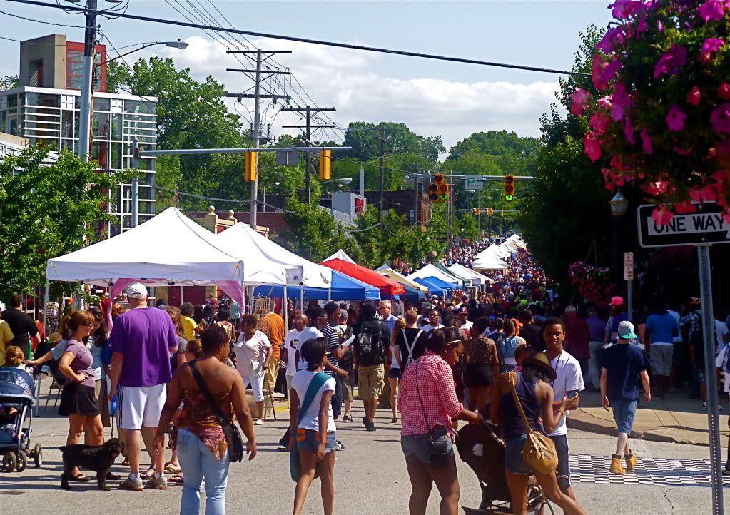 P1020746.jpg