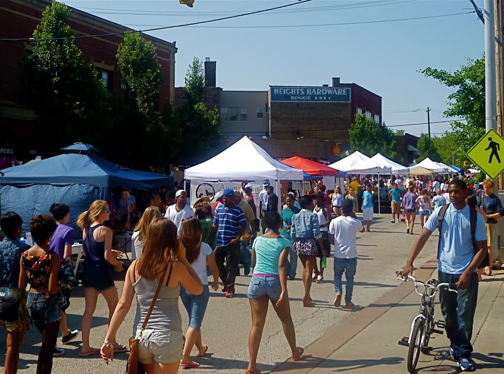 P1020756.jpg