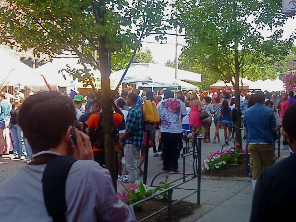 P1020766.jpg