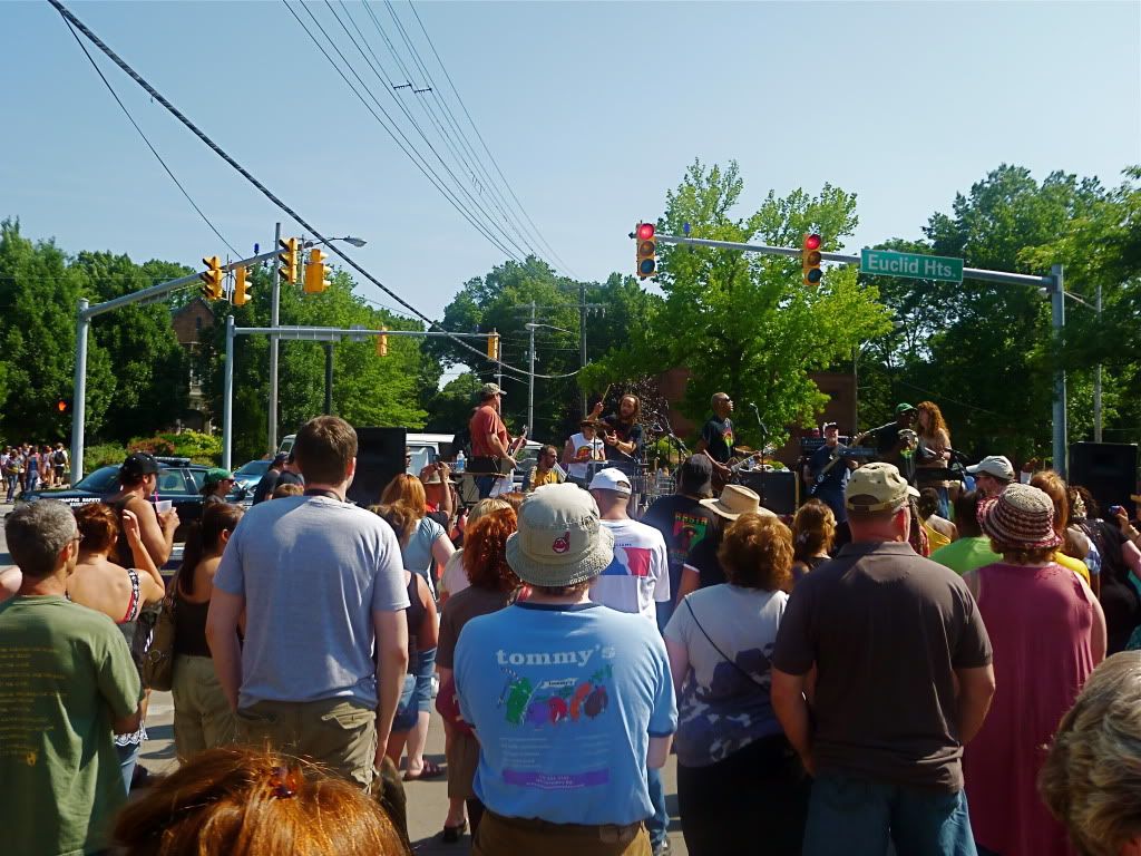 P1020769.jpg