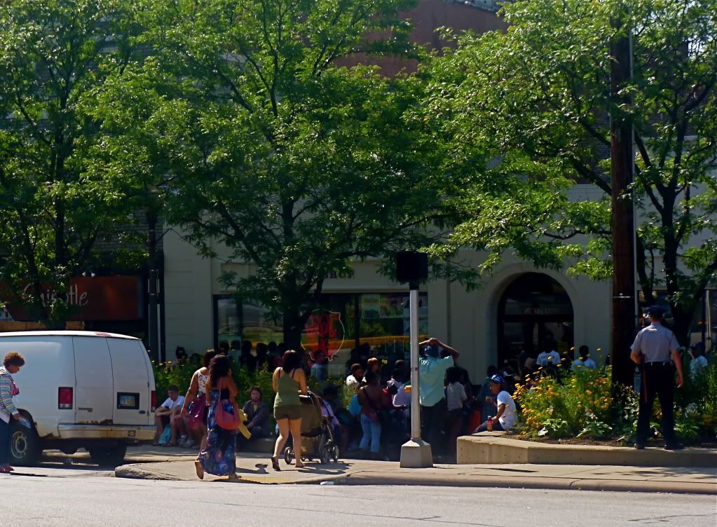 P1020778.jpg