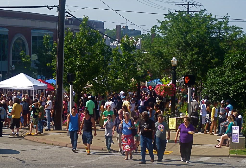 P1020782.jpg