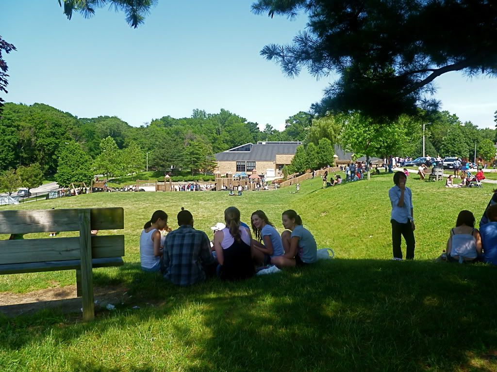 P1020790.jpg
