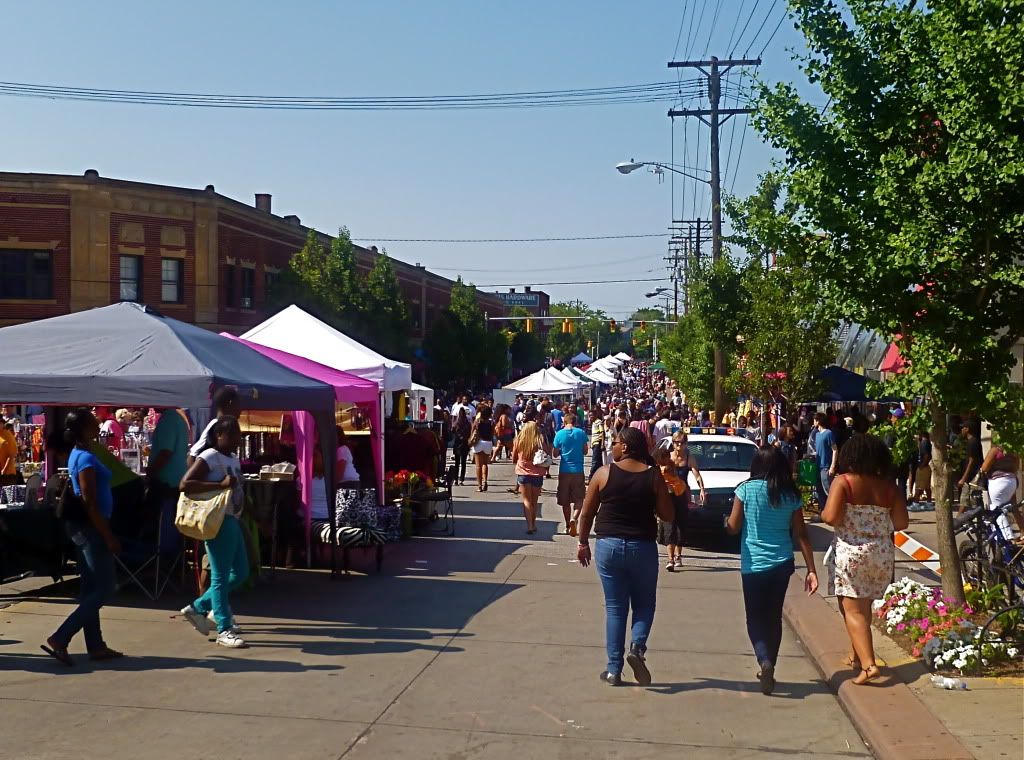 P1020816.jpg