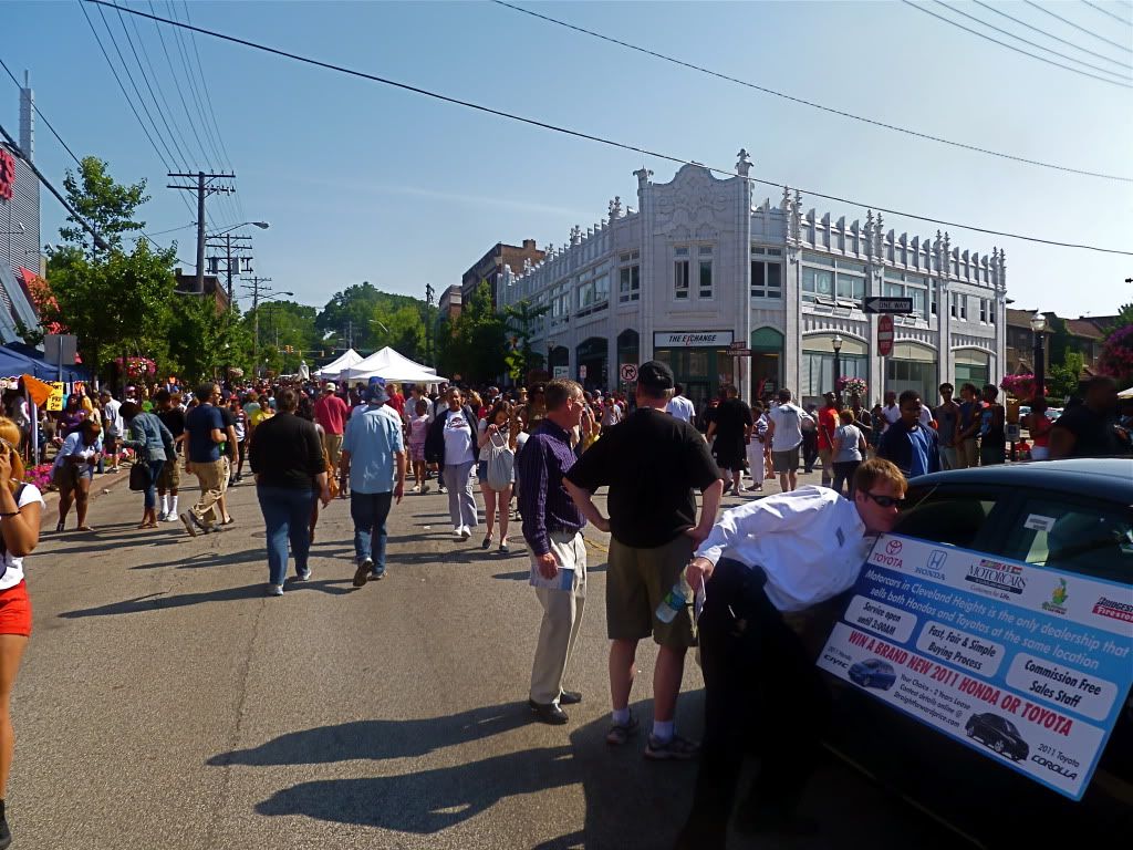 P1020819.jpg
