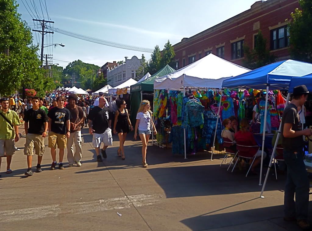 P1020831.jpg