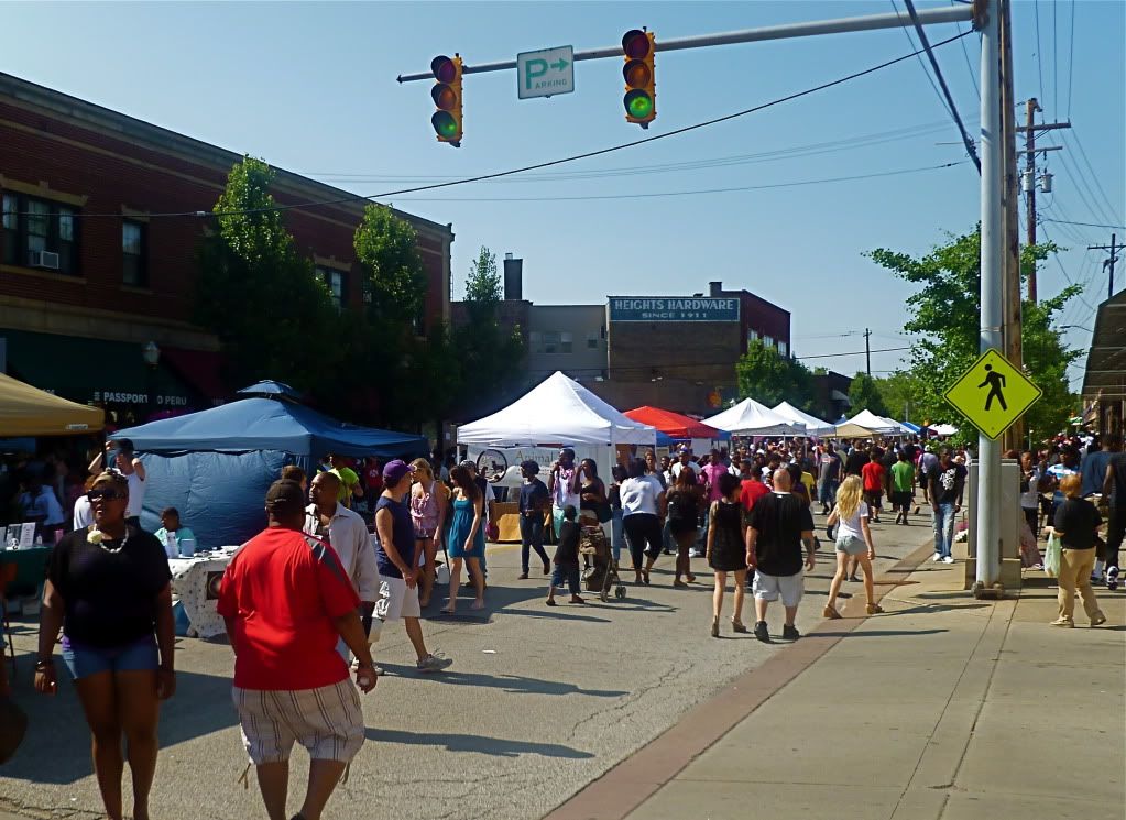 P1020835.jpg