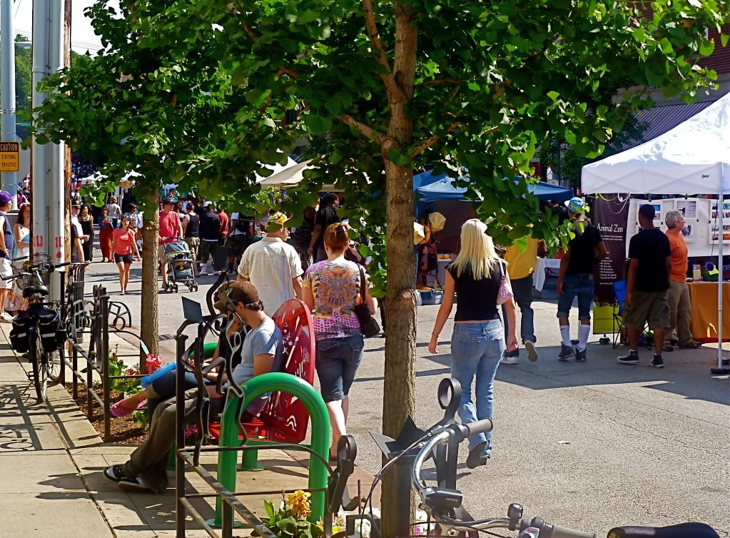 P1020838.jpg