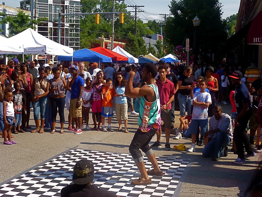 P1020844.jpg