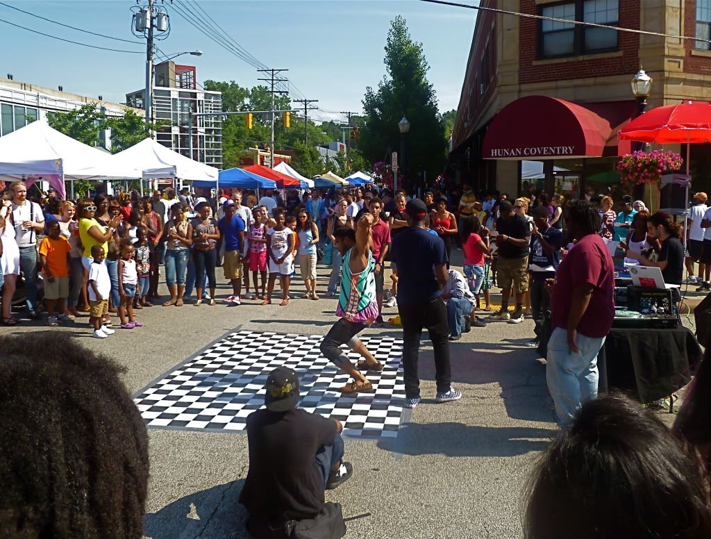 P1020845.jpg