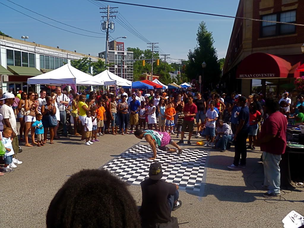 P1020850.jpg