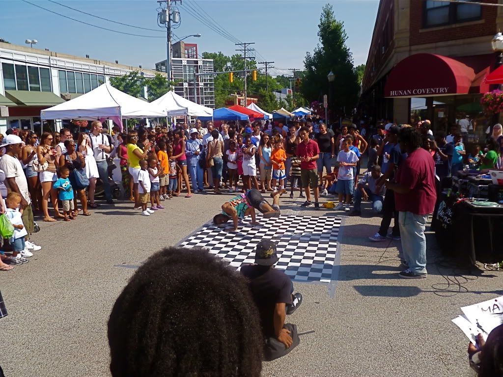 P1020853.jpg
