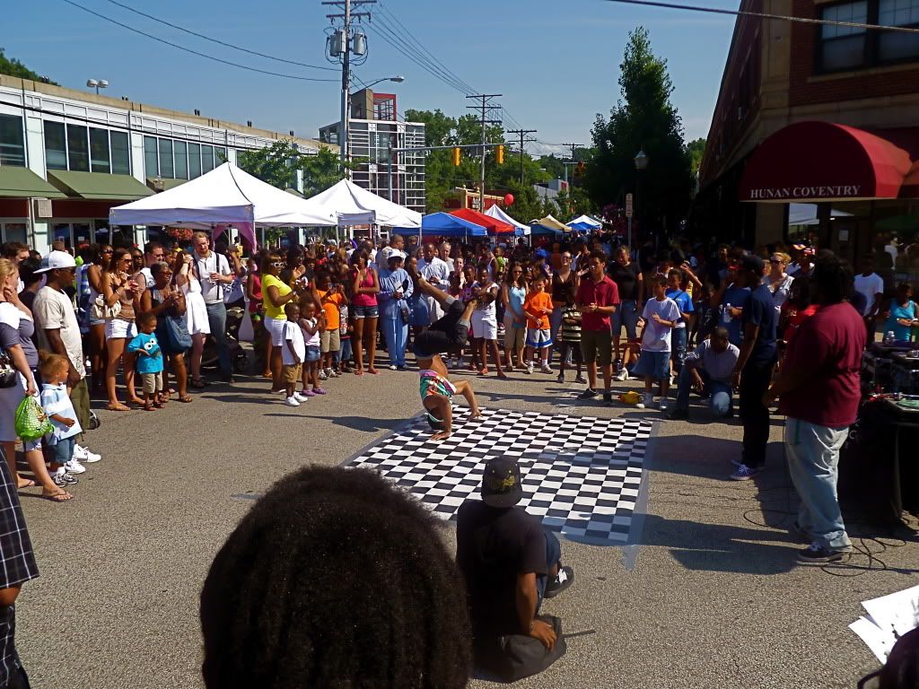 P1020854.jpg