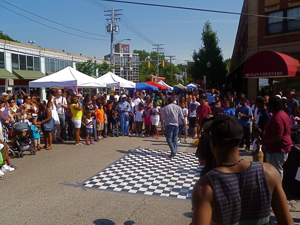 P1020859.jpg