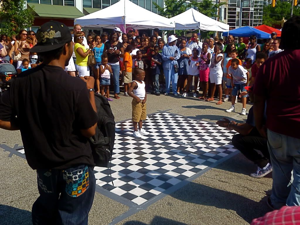 P1020860.jpg