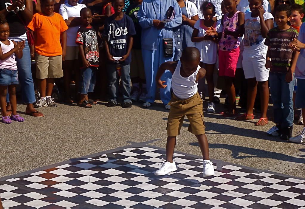 P1020864.jpg