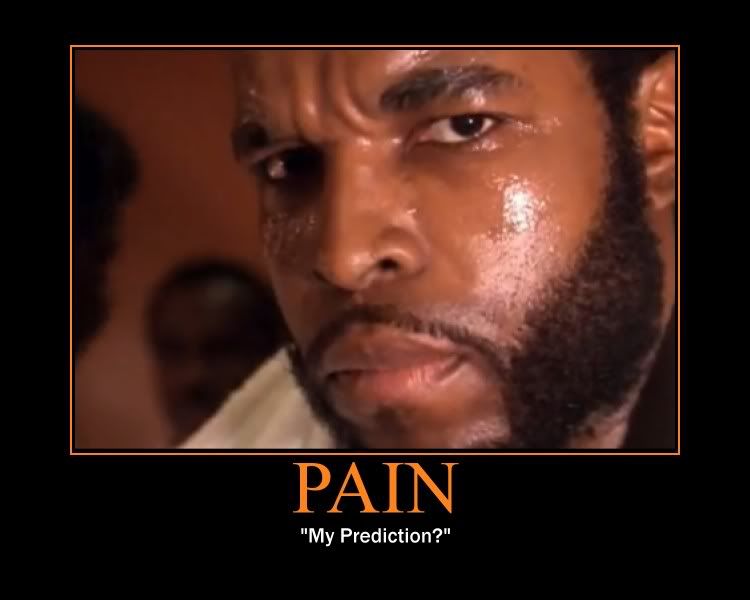 PAIN_zps0aff2530.jpg