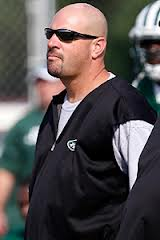 Pettine_zps324fc84f.png