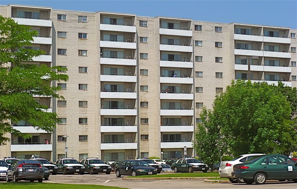 P1010195.jpg