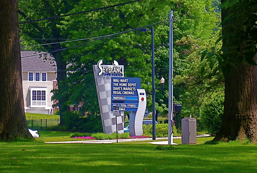 P1020280.jpg