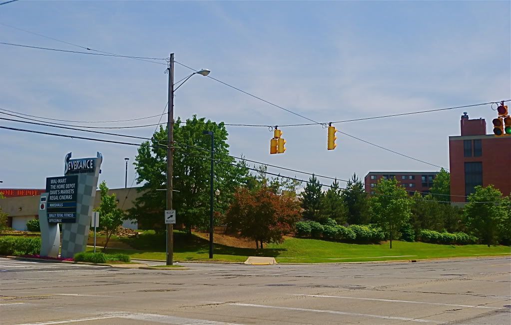 P1020281.jpg
