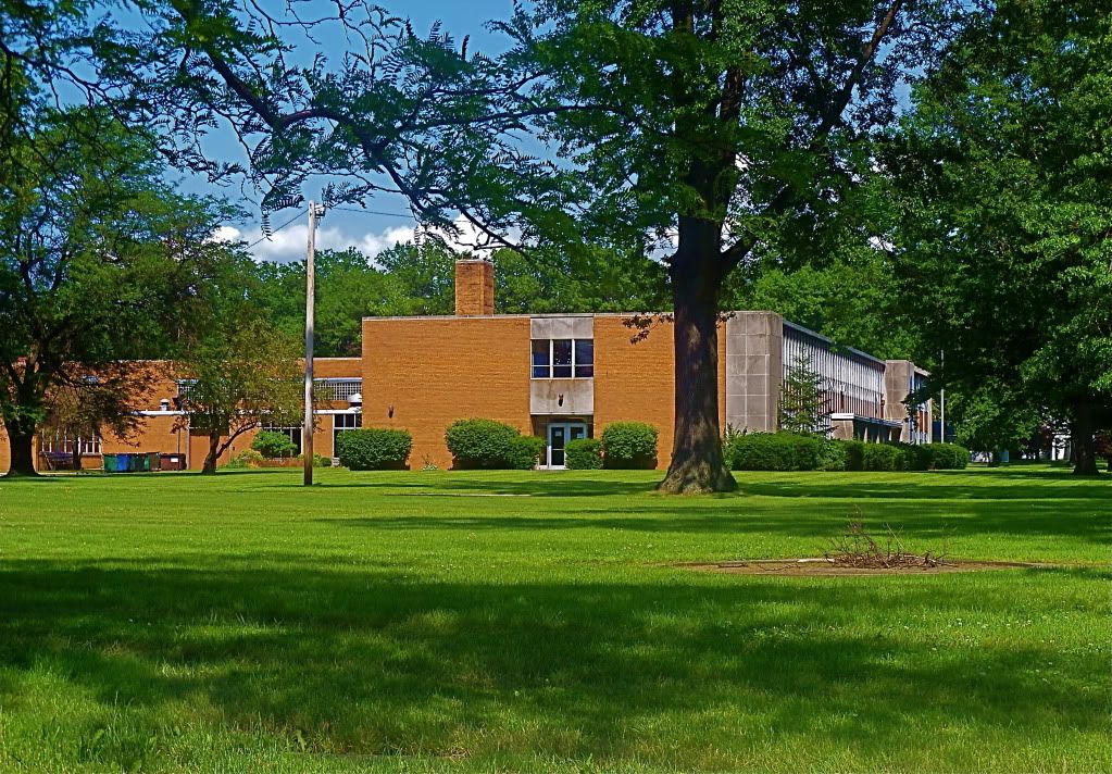 P1020701.jpg