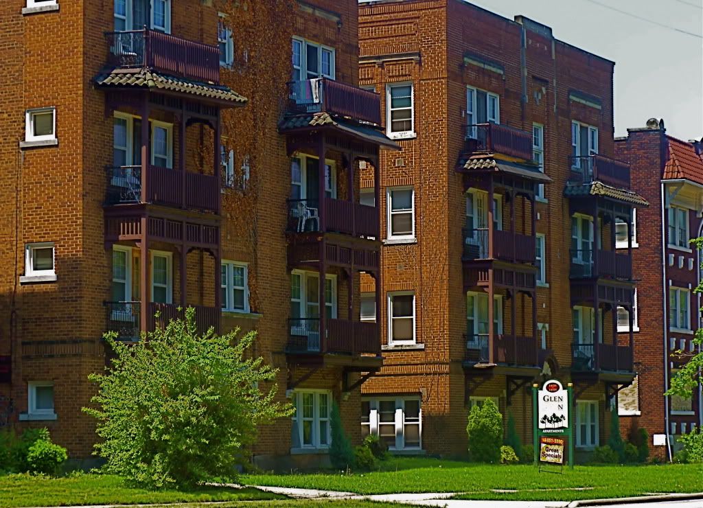 P1010269.jpg