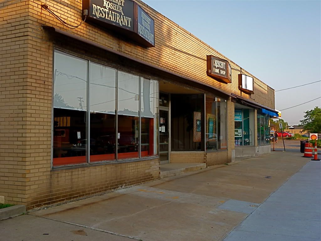 P1010470.jpg