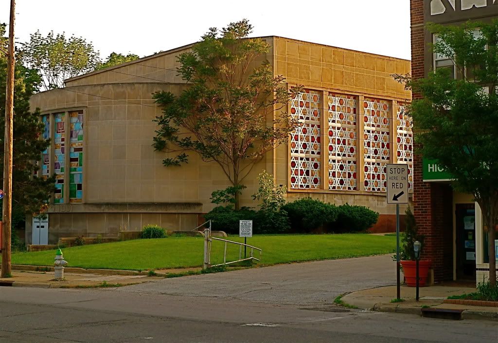 P1010491.jpg