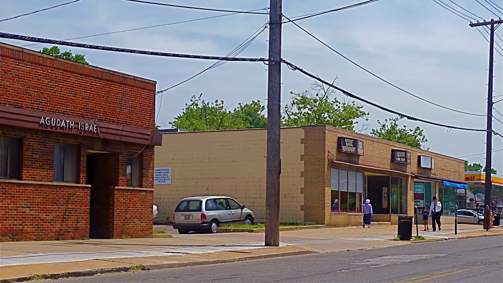 P1020289.jpg