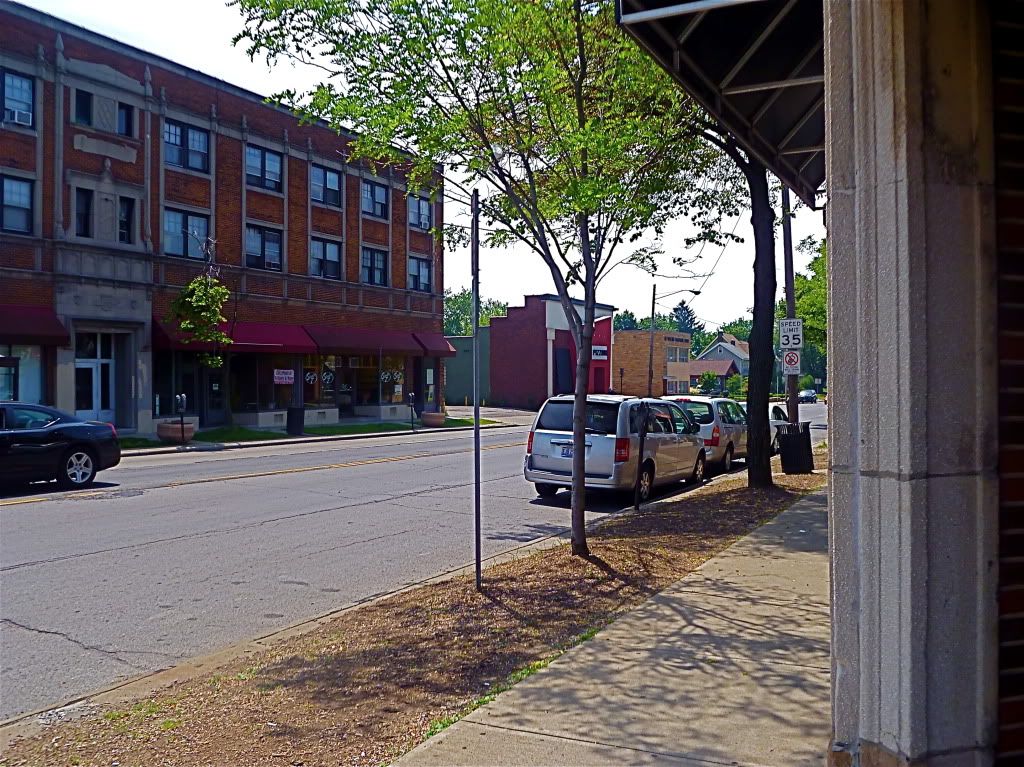 P1020299.jpg