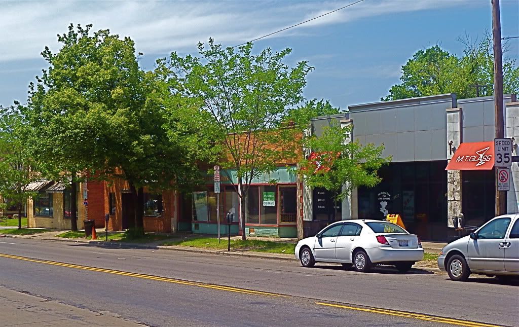 P1020301.jpg