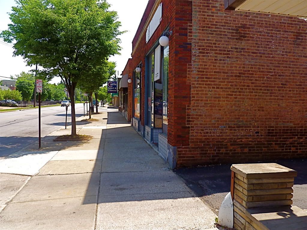 P1020328.jpg