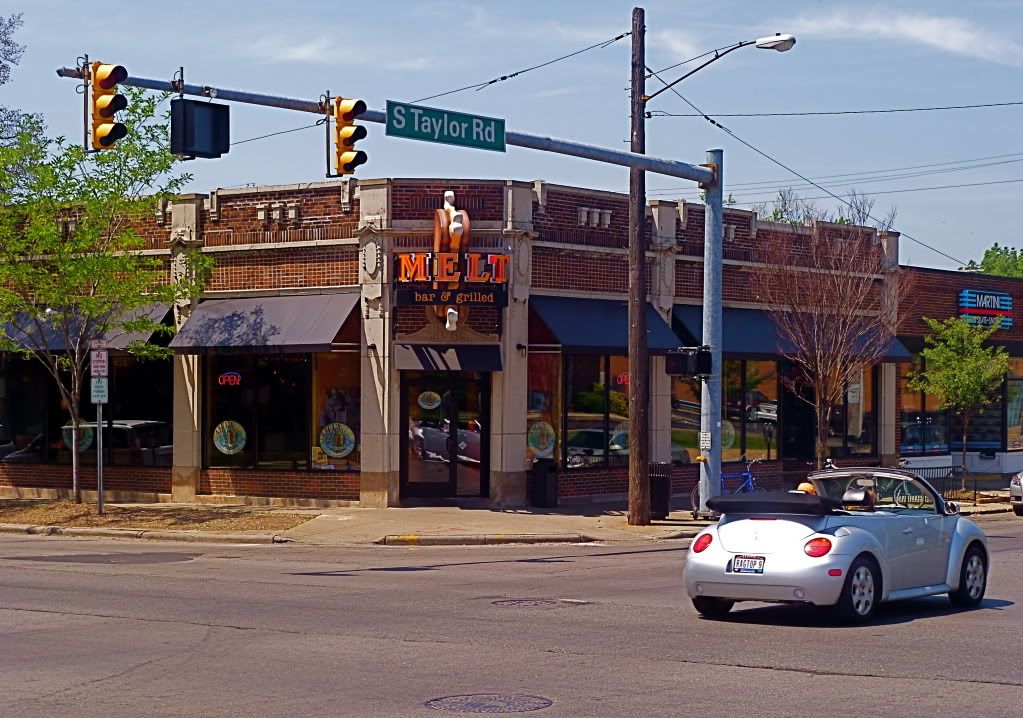 P1020336.jpg
