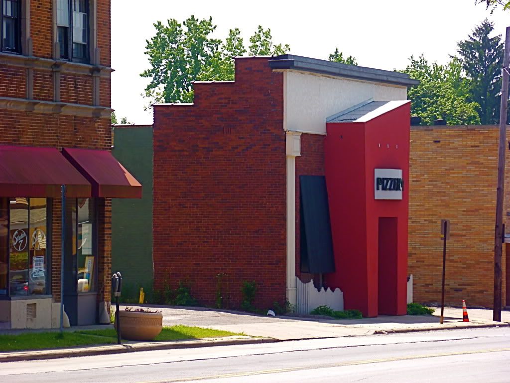 P1020341.jpg