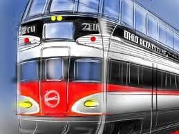 bTrain.jpg