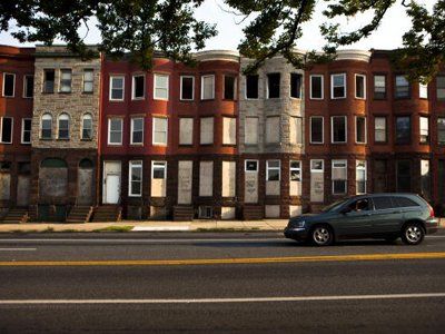 baltimore-vacant-abandoned-empty-houses_zps2a7e3ef7.jpg