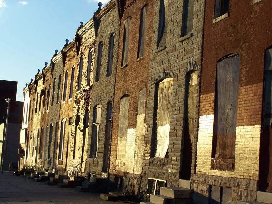baltimore_east_of_downtown_2_zps04f71044.jpg