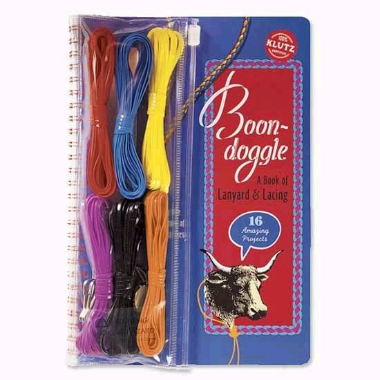 boondoggle.jpg